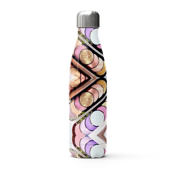 💅🏻 Stassi Thermal - Picture 2 of 2